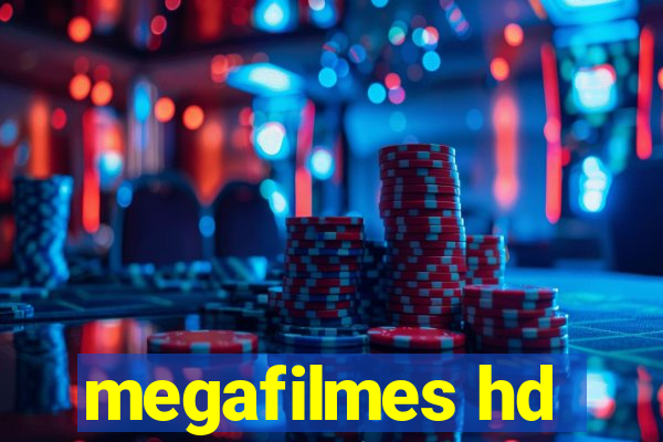 megafilmes hd